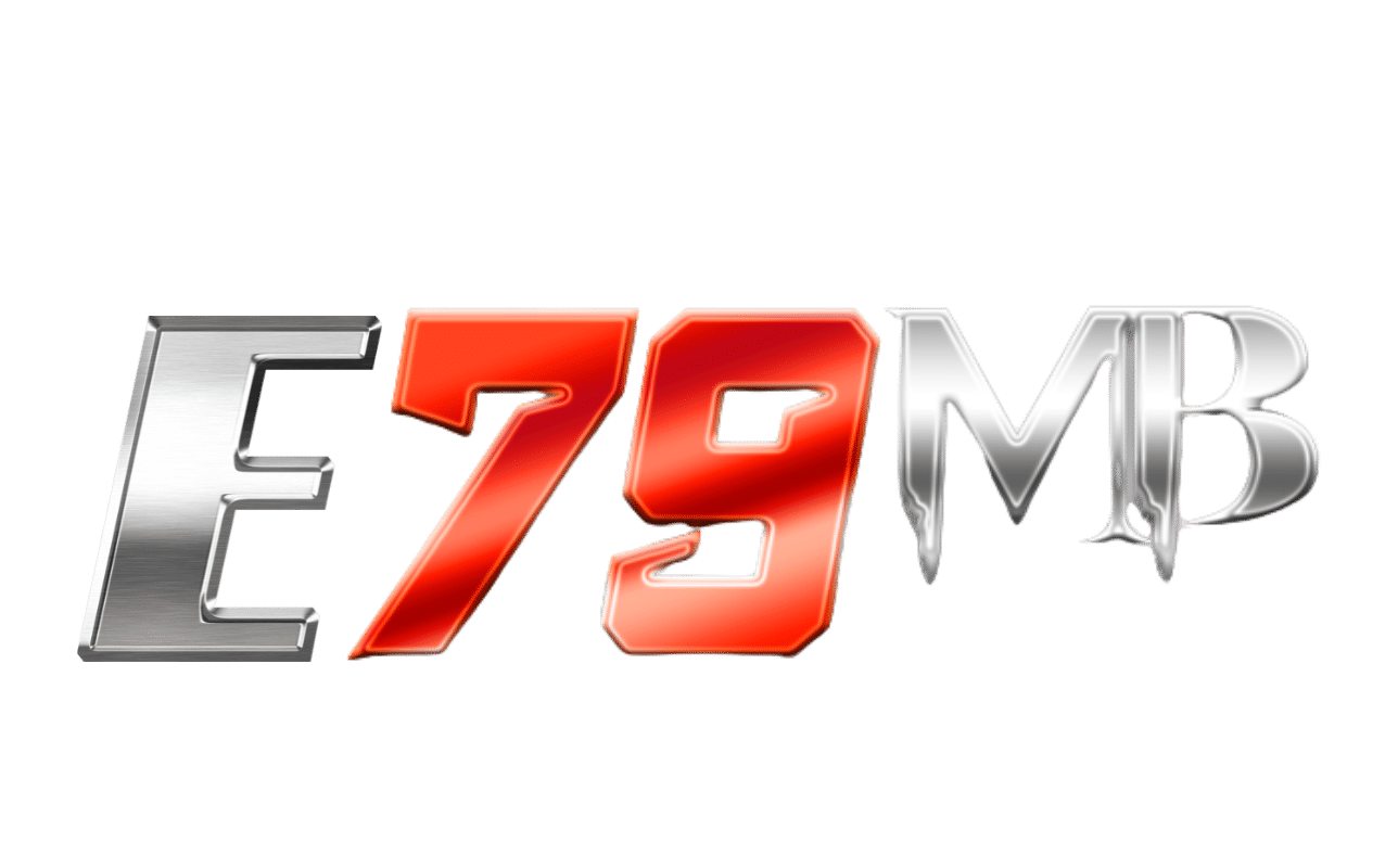 e79mb.org-logo