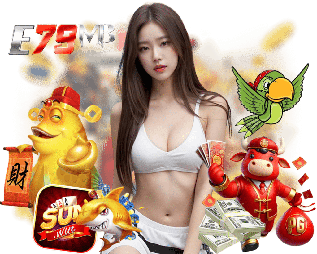 ทางเข้า E79MB สมัคร
